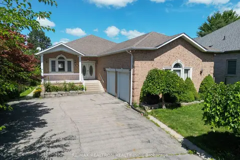 36A Puccini Drive