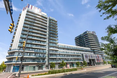 9471 Yonge Street #1514