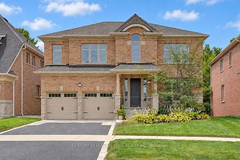 18 Pheasant Drive
