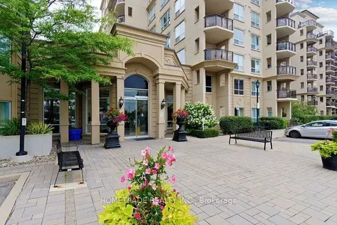 2 Maison Parc Court 115