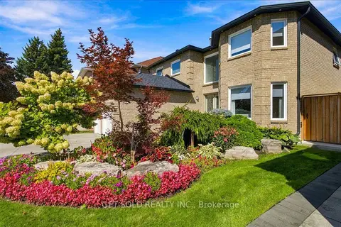 10 Coldwater Court