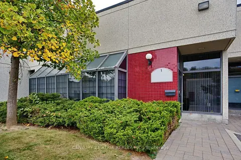 110 West Beaver Creek Road W 1