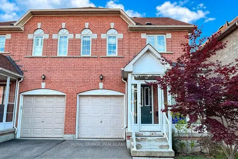 4 Attilio Street