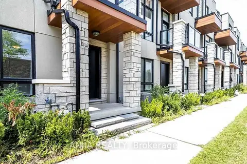 135 Carpaccio Avenue