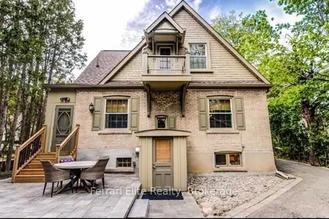 66 Richmond Street Bsmt