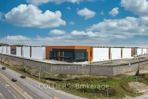 2955 King Road Option A2