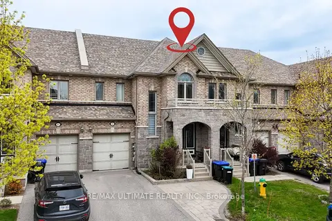 42 Walker Boulevard Upper