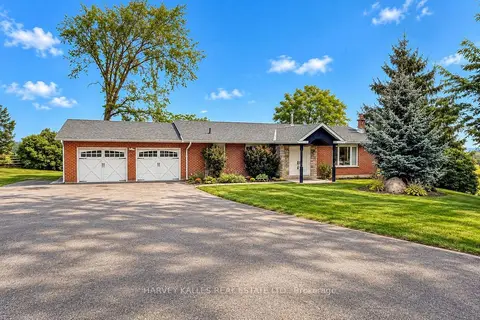 3327 Simcoe County 50 Road