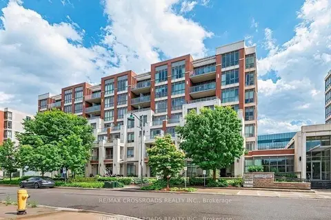21 UPPER DUKE Crescent 505