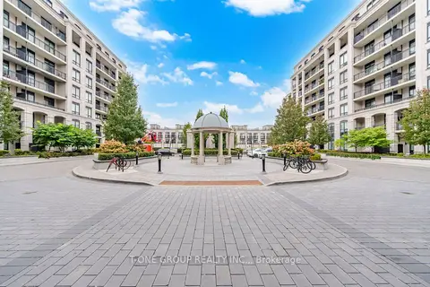 268 Buchanan Drive 215W