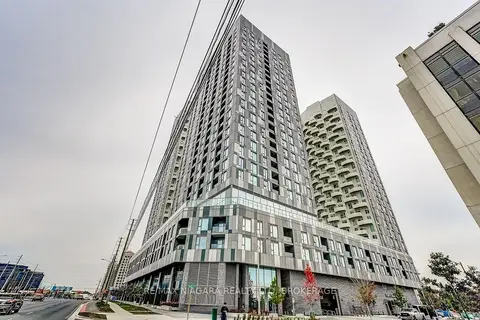 10 Abeja Street 1419