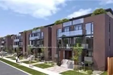 5299 Highway 7 Street C-302
