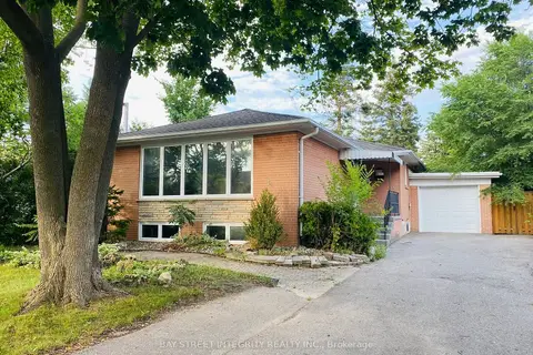 207 Maple Avenue