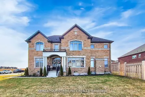 1072 Wickham Road
