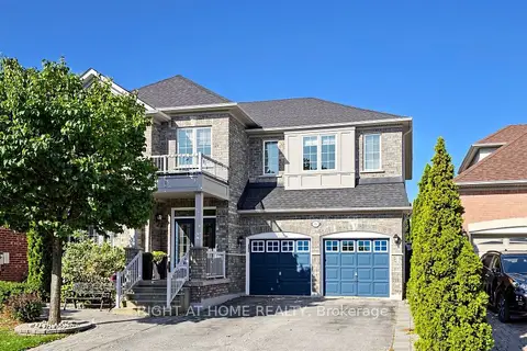 40 Chateau Drive