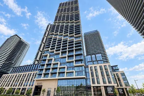 1000 Portage Parkway 2103