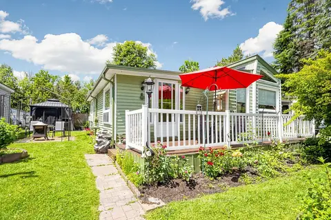 285 Crydermans Side Road 308