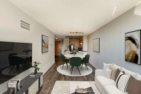 62 Suncrest Boulevard 318