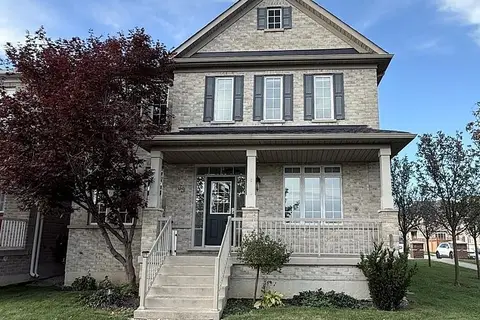 39 Oakmoor Lane