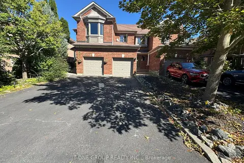 138 Denise Circle