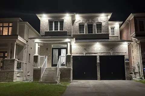 123 Fallharvest Way