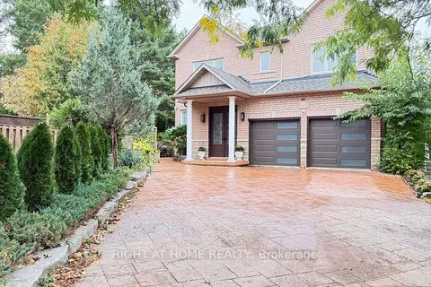 96 Bradgate Drive
