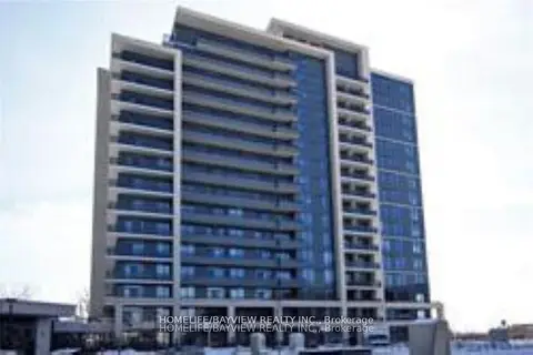 85 North Park Road 1003