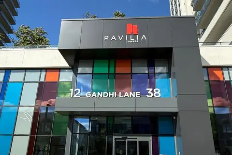 38 Gandhi Lane 1812