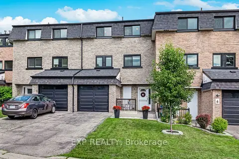 6 Poplar Crescent