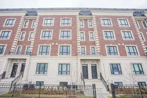 4016 Highway 7 Street E Main