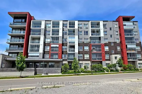 2 Adam Sellers Street 103