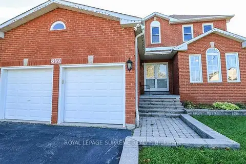 2169 Jans Boulevard