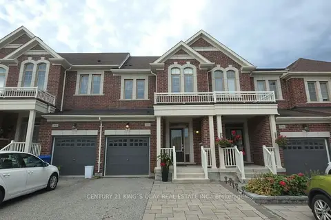360 William Graham Drive
