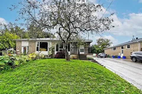 244 Browndale Crescent Bachelor Unit #BSMNT