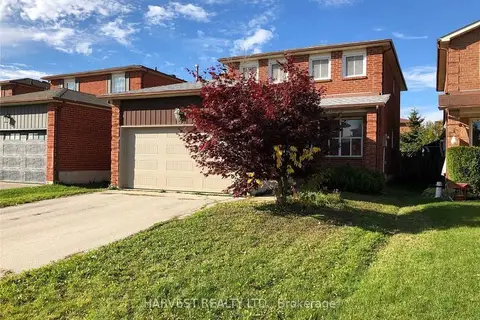 39 Bendamere Crescent