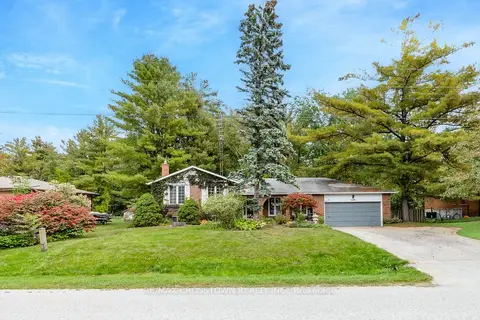 3379 Mason Drive