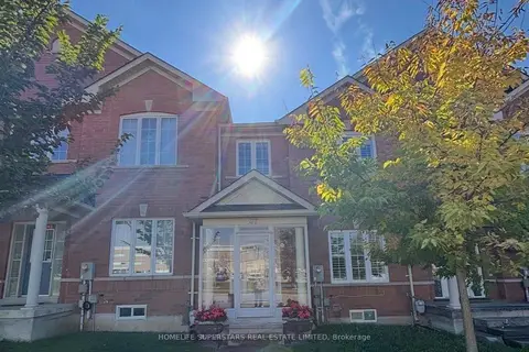 47 Davos Road W