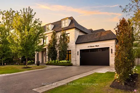 125 Clearview Heights