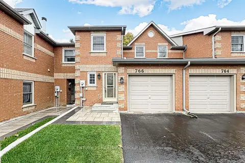 766 Caradonna Crescent 9