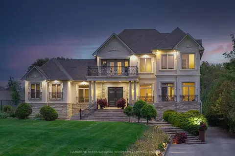 776 Woodland Acres Crescent