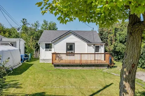 27182 Woodbine Avenue