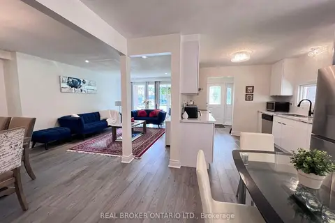 105 Fred Varley Drive