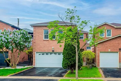 49 Chelwood Drive