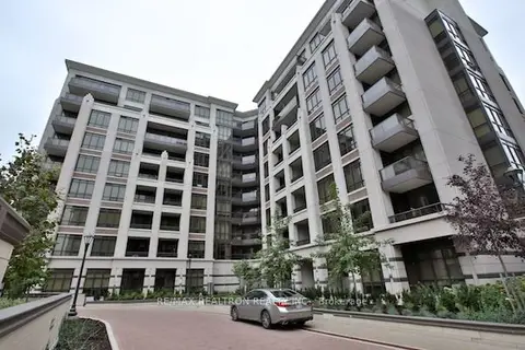 33 Clegg Road 1117