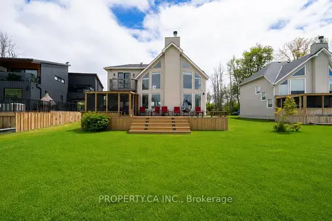 1283 Chief Joseph Snake Road