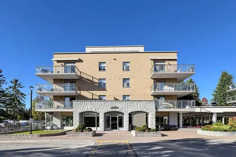 2506 Rutherford Road 212