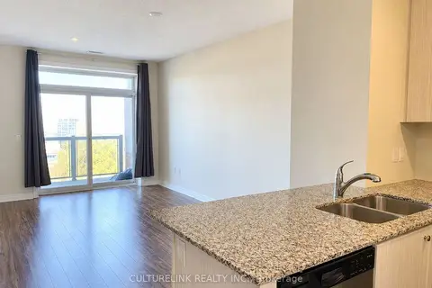 7768 Kennedy Road 603