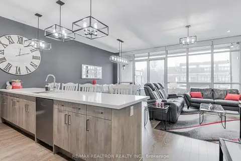 3698 Ferretti Court
