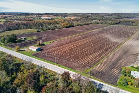 0 Simcoe County Road 89