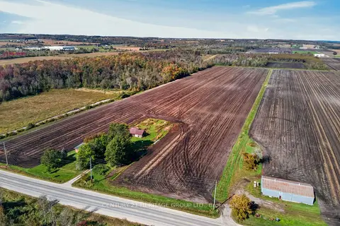 3194 Simcoe County Road 89